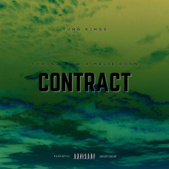 Contract