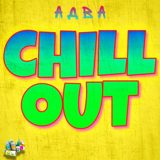 Chill Out