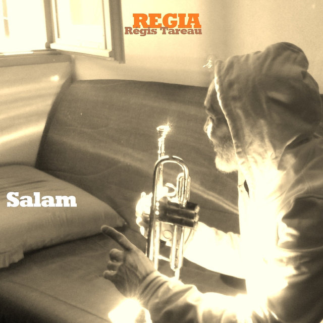 Salam