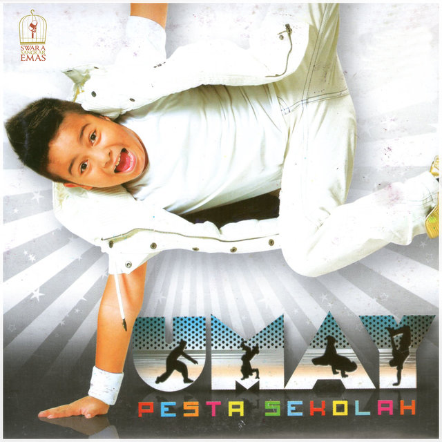 Pesta Sekolah
