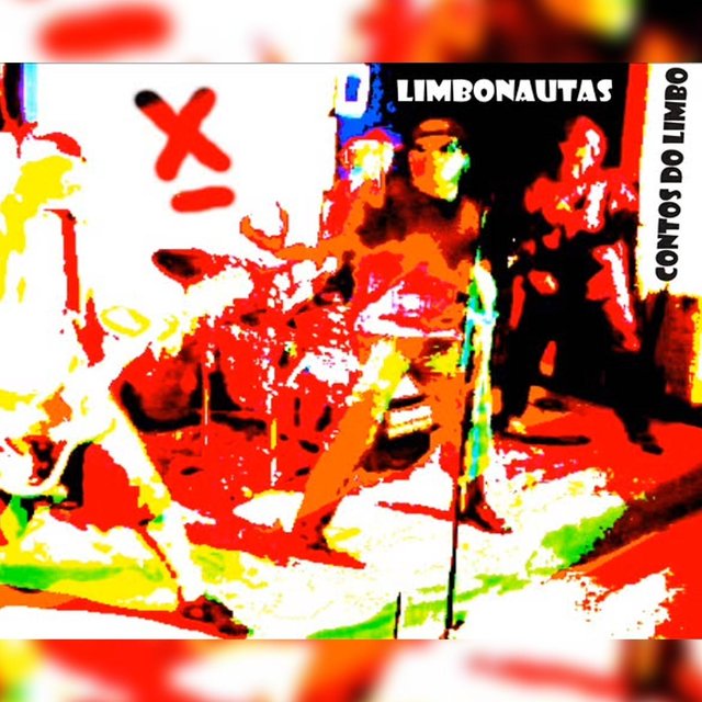 Contos do Limbo
