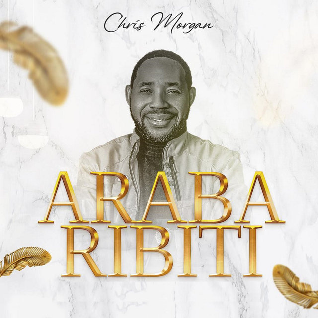 Araba Ribiti