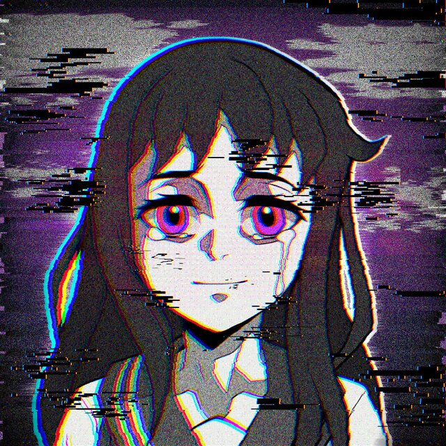 5 A.M.