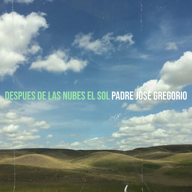 Despues De Las Nubes El Sol