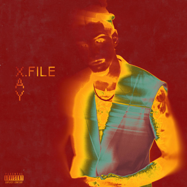 X.FILE