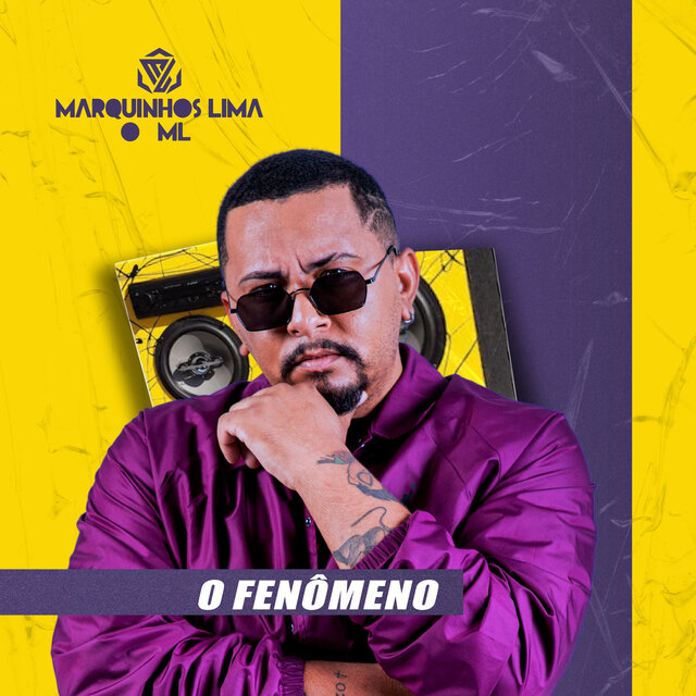 O Fenômeno