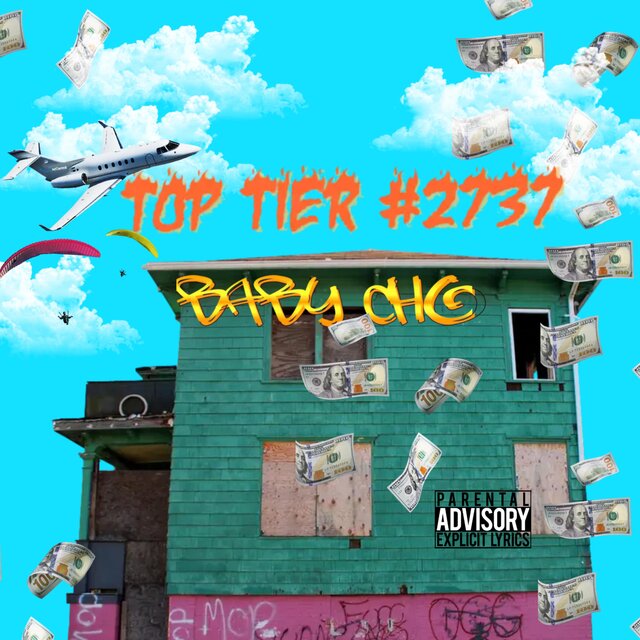 TopTier