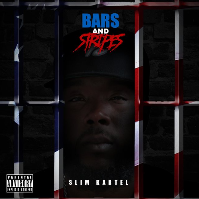Bars and Stripes