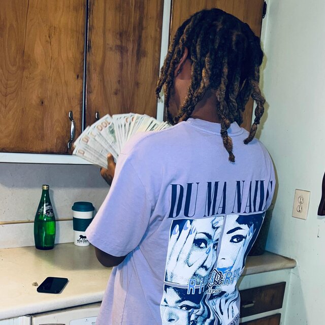 Anotha play