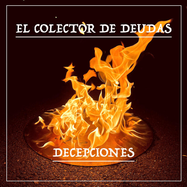 DECEPCIONES