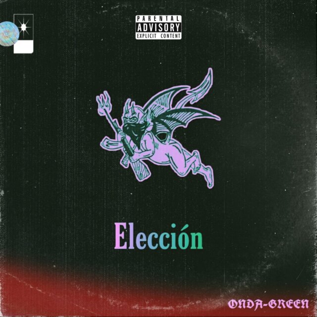 Elección