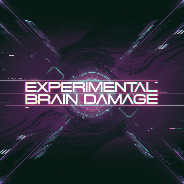 Experimental Brain Damage