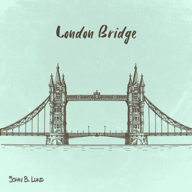 London Bridge