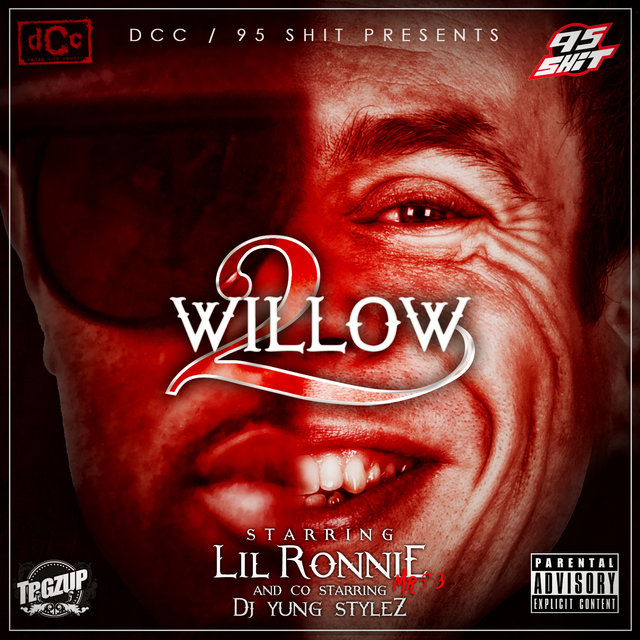 Willow 2