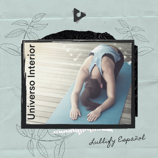 Universo Interior