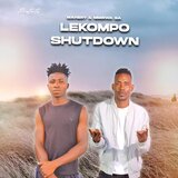 Leska Ntshiya (feat. Mmirwa SA, M Mellow SA & Paul Mapolony)