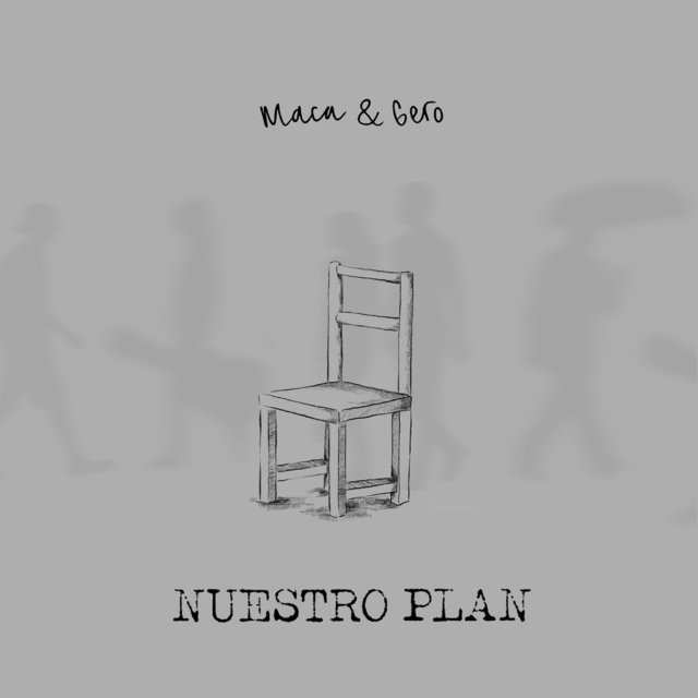 Nuestro Plan