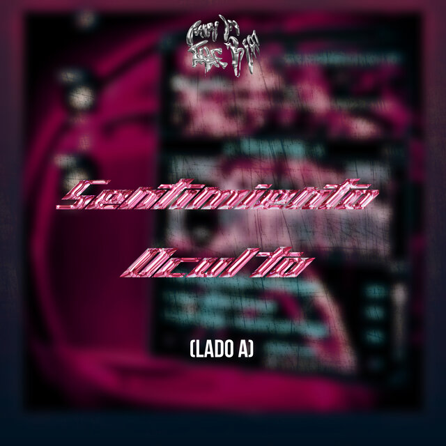 Sentimiento Oculto