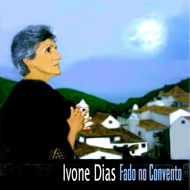 Fado no Convento