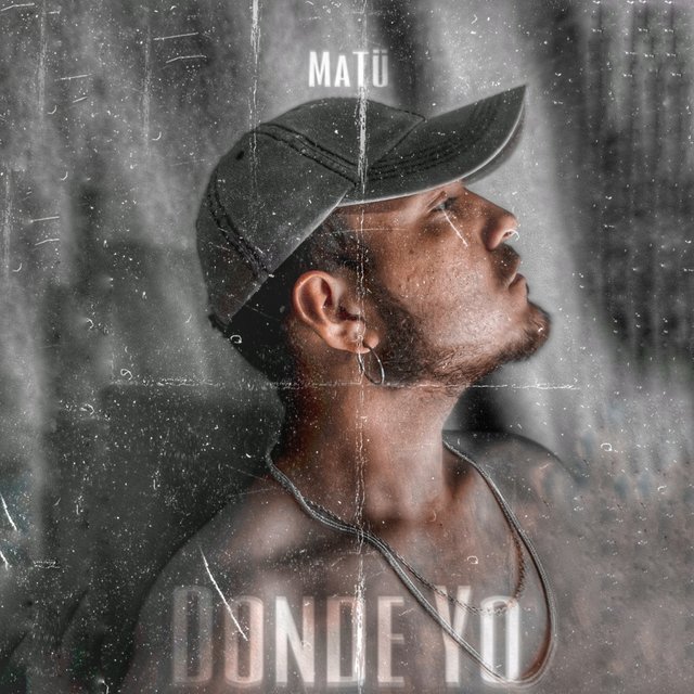 Donde Yo