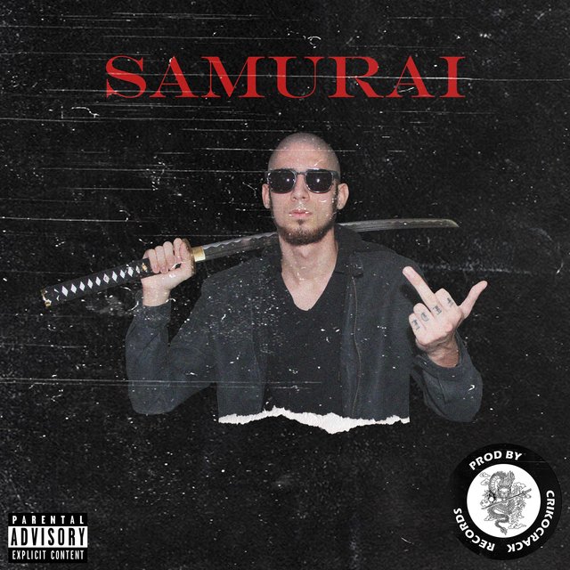 SAMURAI