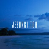 Jeeungi toh
