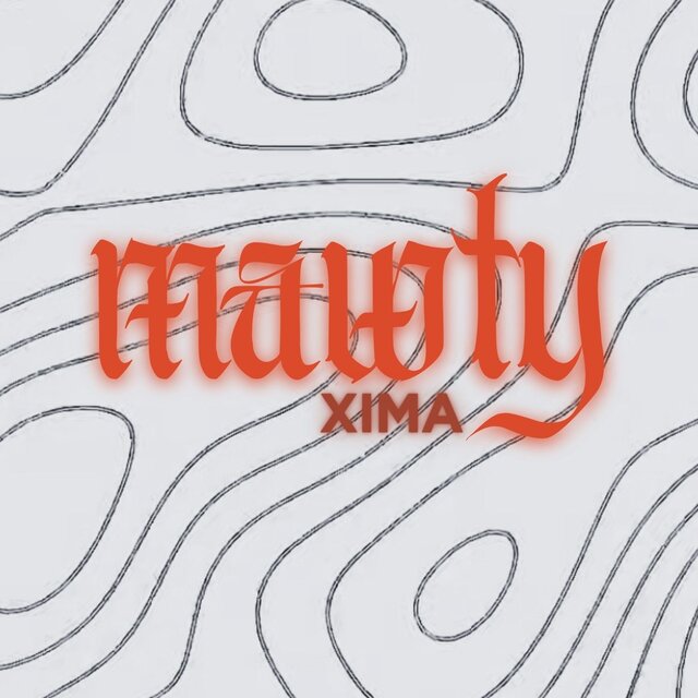 MAWTY