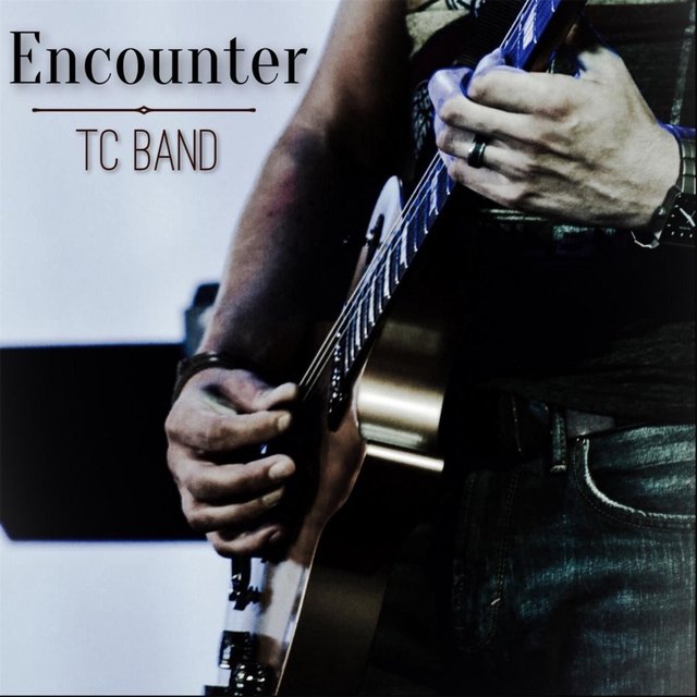 Encounter