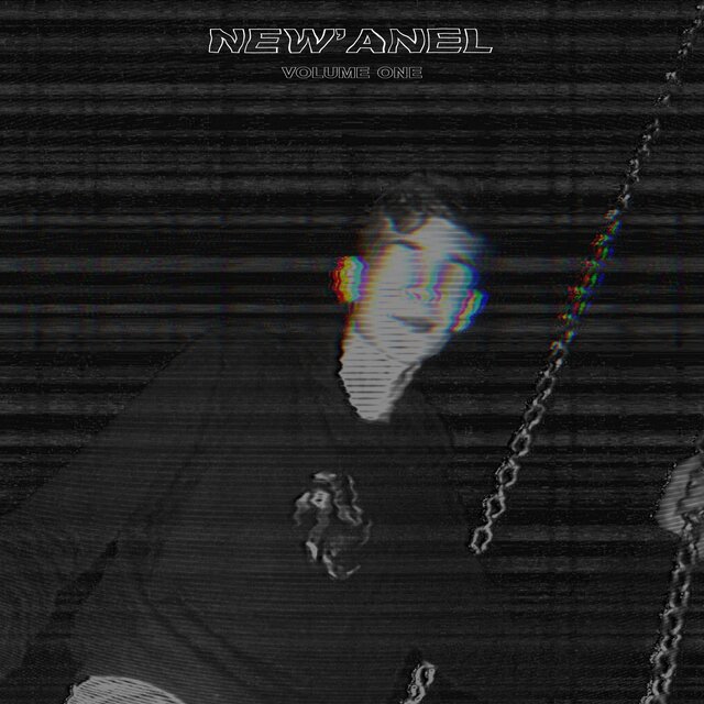 NEW'ANEL (VOL.1)