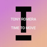 Time To Move