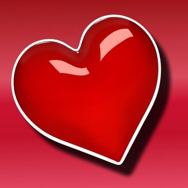 Twin Flames