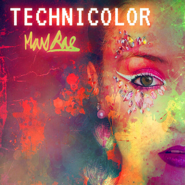 Technicolor