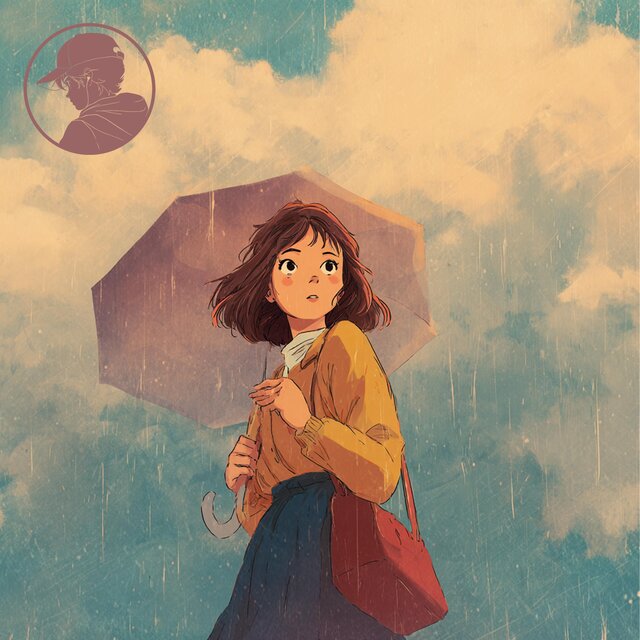 The Last Goodbye
