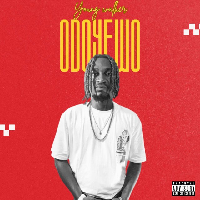Odoyewo