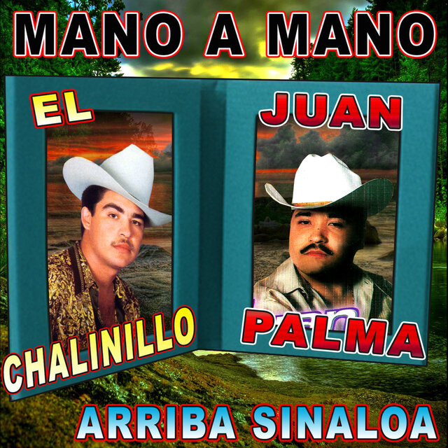 Mano a Mano