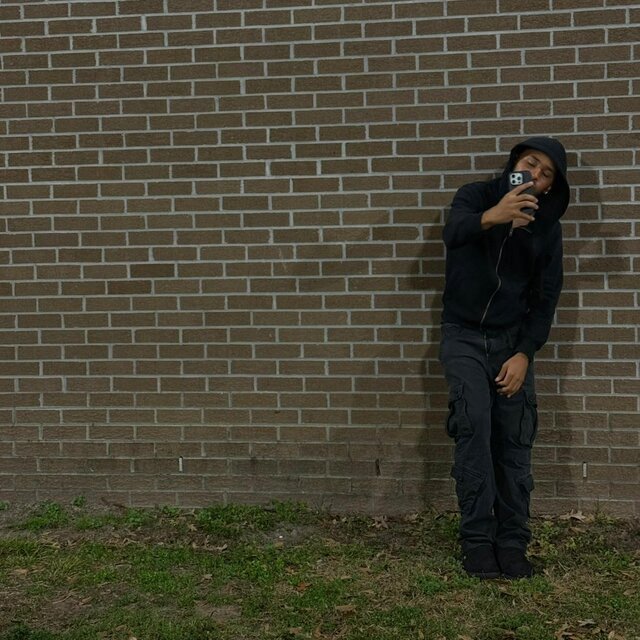 Your Loss