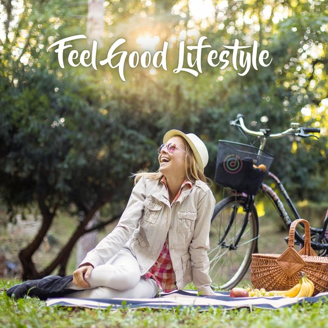 Feel Good Lifestyle