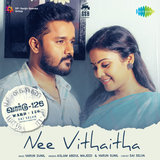 Nee Vithaitha (From 
