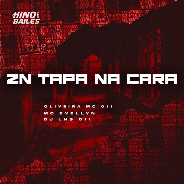 Zn Tapa na Cara