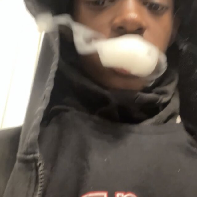 Chapter4