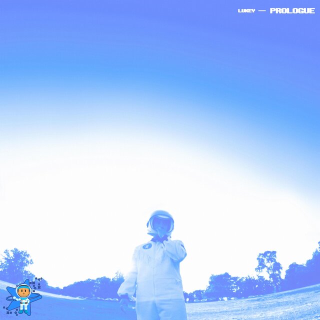 PROLOGUE