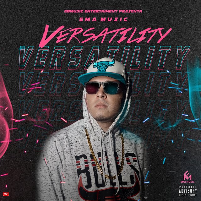 Versatility