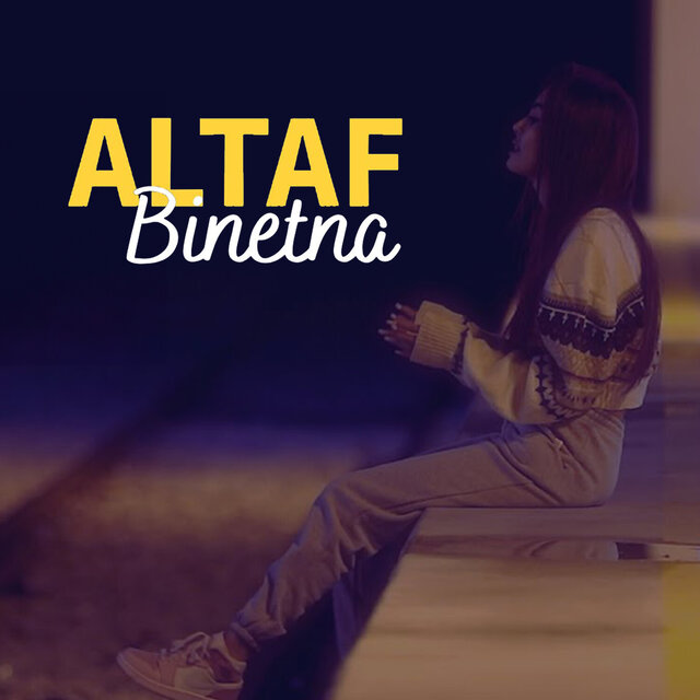 Binetna