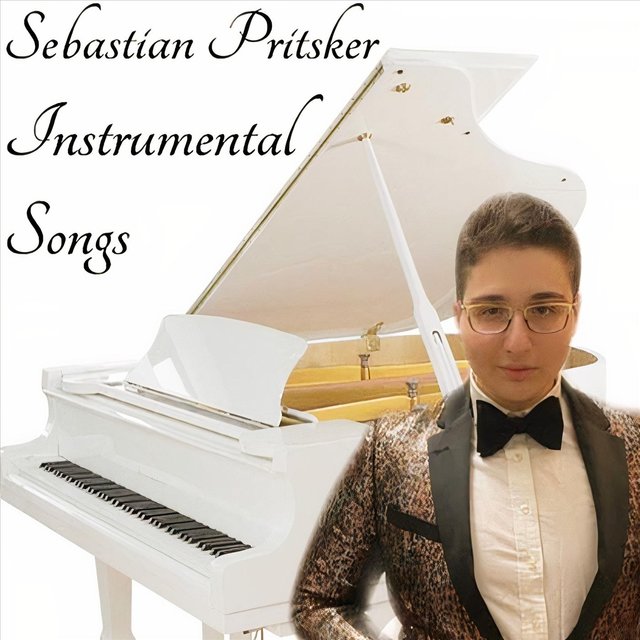 Instrumental Songs