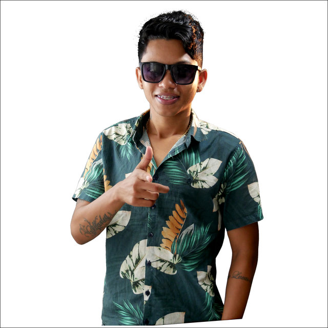 Ficha Limpa