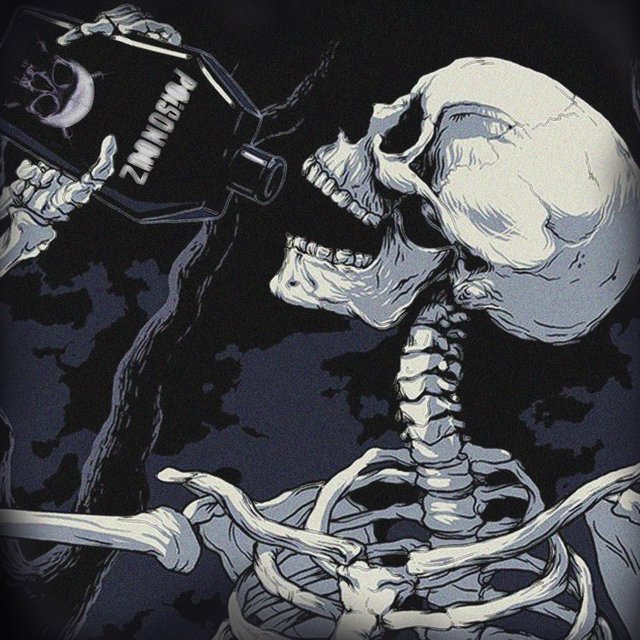 Death Path