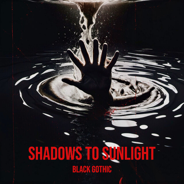 Shadows to Sunlight