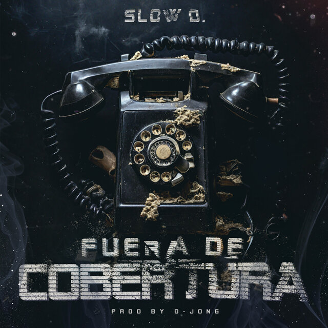 Fuera de Cobertura