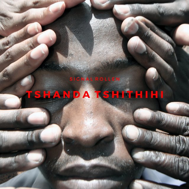 Tshanda Tshithihi