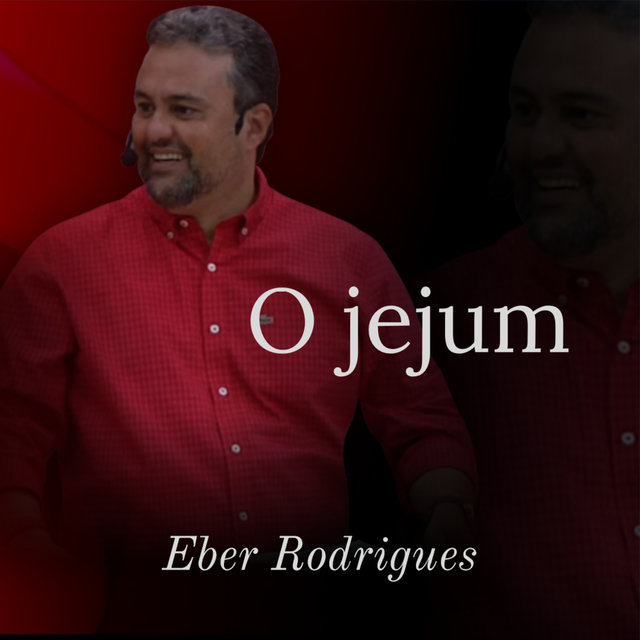 O Jejum